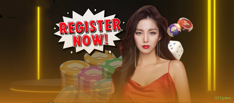 Jogos de bonificação no 001game: rodadas gratuito, multiplicadores e jackpots progressivos em slots selecionados