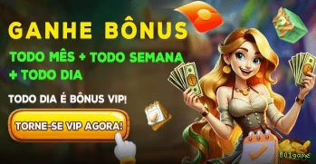 Cassino blindado no 001game — SSL, 2FA e assistência 24/7