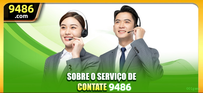 Apostas ao vivo no 001game — cash out e cotações em tempo real