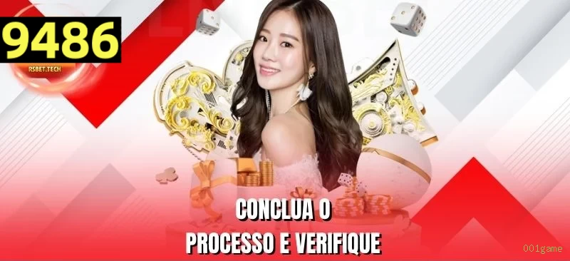 Entendendo a Categoria FAQ do 001game: Esclarecimentos e Dicas para Jogadores