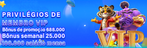 001game — portal segura e premiada de apostas