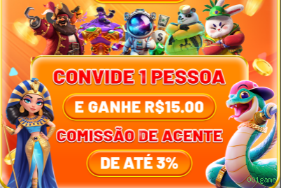 A Importância da Categoria 'Reclamações' no 001game: Um Espaço para Diálogo e Melhoria