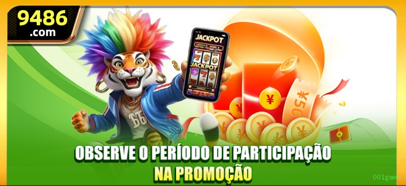 001game.com bet- PLATAFORMA OFICIAL 💯001game.com login