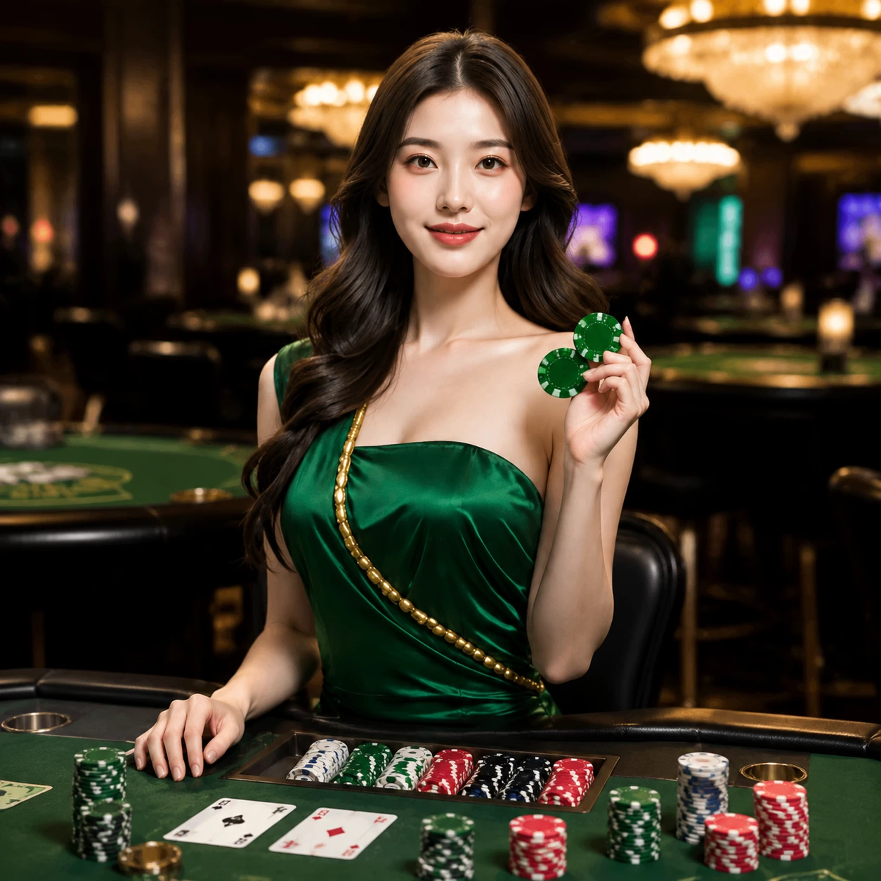 Cassino 001game app mobile