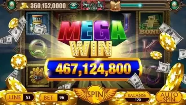 Gates of Olympus slot 001game